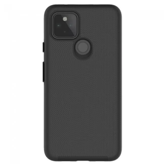 Axessorize PROTech Case for Google Pixel 4a 5G